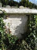 image of grave number 287907